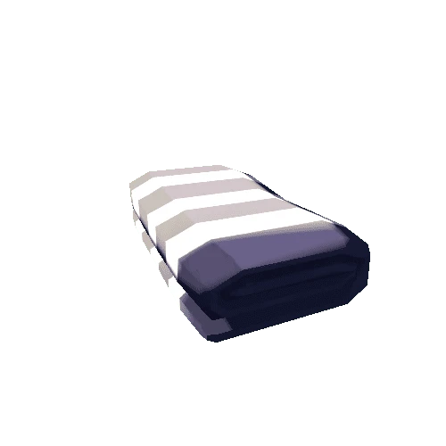 housepack_towel_2 Purple